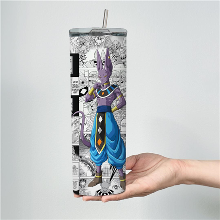 image_link